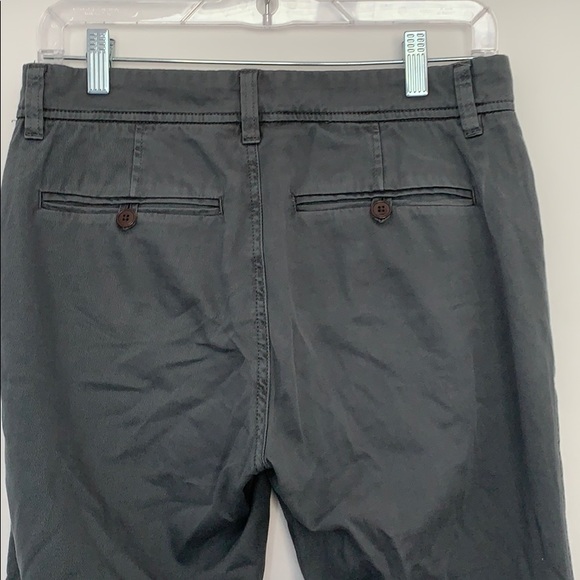 Chino pants by JCrew - Picture 3 of 4
